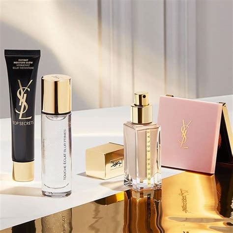 yves saint laurent cosmetics cruelty free|yves saint laurent cosmetics sale.